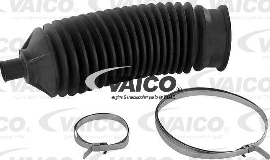 VAICO V25-0381 - Kit soffietto, Sterzo www.autoricambit.com