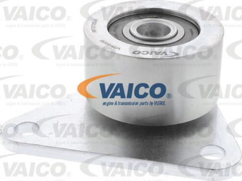 VAICO V25-0339 - Rullo tenditore, Cinghia dentata www.autoricambit.com