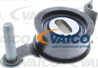 VAICO V25-0324 - Rullo tenditore, Cinghia dentata www.autoricambit.com