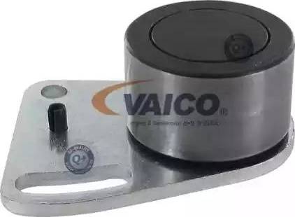 VAICO V25-0323 - Rullo tenditore, Cinghia dentata www.autoricambit.com