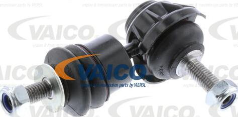 VAICO V25-0372 - Asta/Puntone, Stabilizzatore www.autoricambit.com