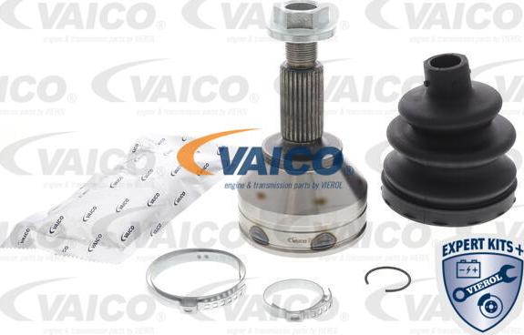 VAICO V25-0244 - Kit giunti, Semiasse www.autoricambit.com