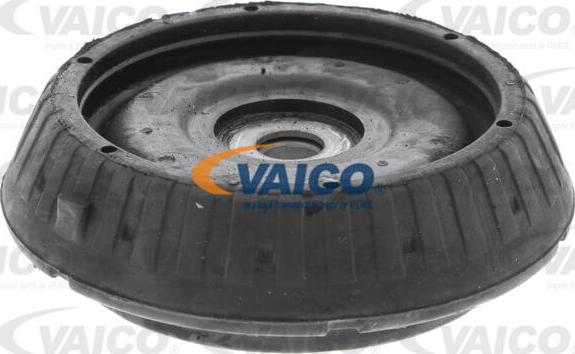 VAICO V25-0248 - Supporto ammortizzatore a molla www.autoricambit.com