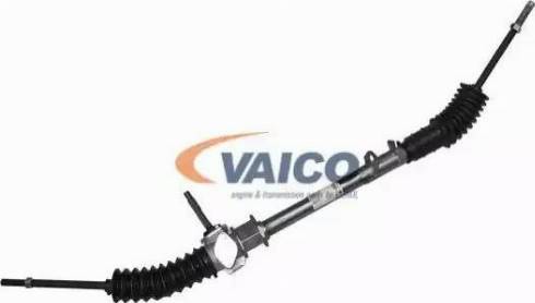 VAICO V25-0255 - Scatola guida www.autoricambit.com