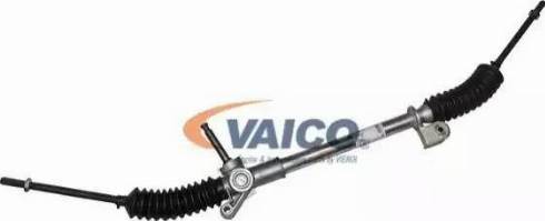 VAICO V25-0258 - Scatola guida www.autoricambit.com