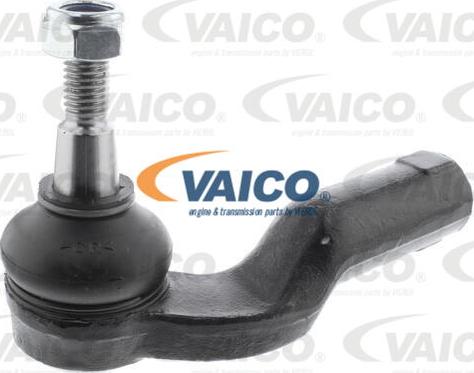 VAICO V25-0269 - Testa barra d'accoppiamento www.autoricambit.com