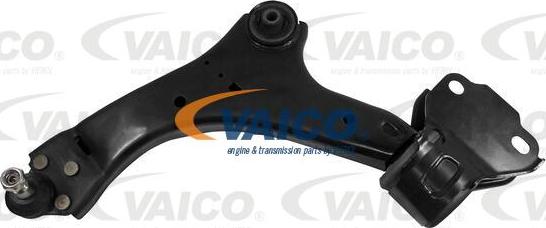 VAICO V25-0219 - Sospensione a ruote indipendenti www.autoricambit.com