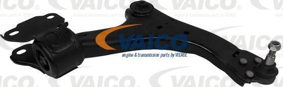 VAICO V25-0218 - Sospensione a ruote indipendenti www.autoricambit.com