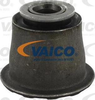 VAICO V25-0284 - Supporto, Corpo assiale www.autoricambit.com