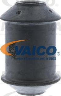 VAICO V25-0282 - Silent Block, Supporto Braccio Oscillante www.autoricambit.com