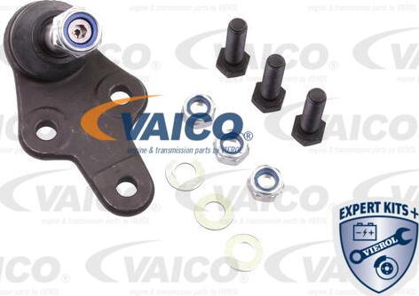 VAICO V25-0274-1 - Giunto di supporto / guida www.autoricambit.com