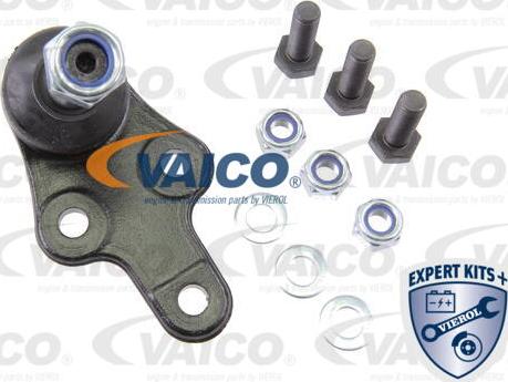 VAICO V25-0274 - Giunto di supporto / guida www.autoricambit.com