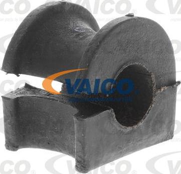 VAICO V25-0276 - Silent Block, Supporto Braccio Oscillante www.autoricambit.com