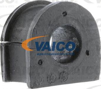 VAICO V25-0270 - Bronzina cuscinetto, Barra stabilizzatrice www.autoricambit.com