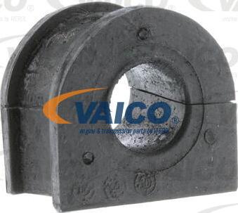 VAICO V25-0271 - Bronzina cuscinetto, Barra stabilizzatrice www.autoricambit.com