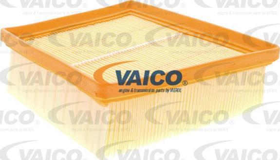 VAICO V25-0277 - Filtro aria www.autoricambit.com