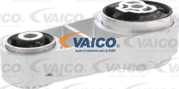 VAICO V25-0799 - Sospensione, Motore www.autoricambit.com