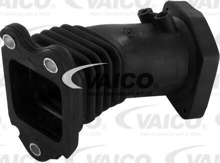 VAICO V25-0794 - Flessibile d'aspirazione, Filtro aria www.autoricambit.com