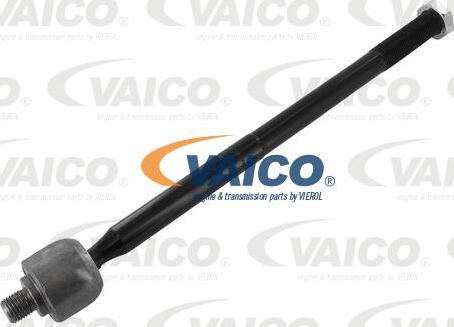 VAICO V25-0749 - Giunto assiale, Asta trasversale www.autoricambit.com