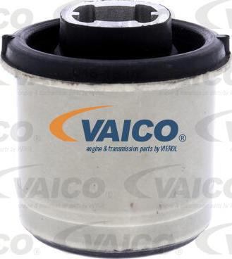 VAICO V25-0744 - Supporto, Corpo assiale www.autoricambit.com