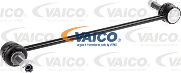 VAICO V25-0743 - Asta/Puntone, Stabilizzatore www.autoricambit.com