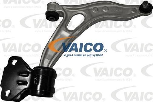 VAICO V25-0769 - Sospensione a ruote indipendenti www.autoricambit.com