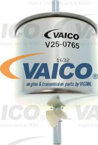 VAICO V25-0765 - Filtro carburante www.autoricambit.com