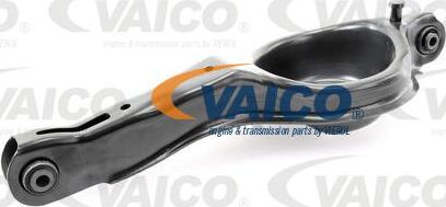 VAICO V25-0768 - Asta/Puntone, Sospensione ruote www.autoricambit.com