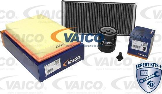 VAICO V25-0786 - Kit componenti, Controllo periodico www.autoricambit.com