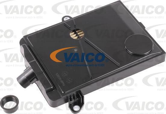 VAICO V25-1974 - Filtro idraulico, Cambio automatico www.autoricambit.com