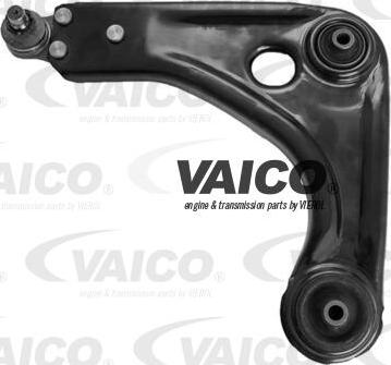 VAICO V25-1455 - Sospensione a ruote indipendenti www.autoricambit.com