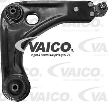 VAICO V25-1456 - Sospensione a ruote indipendenti www.autoricambit.com