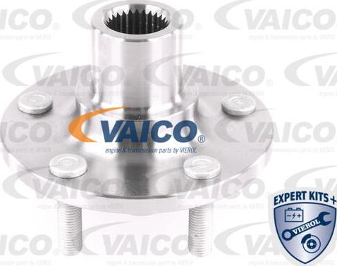 VAICO V25-1450 - Mozzo ruota www.autoricambit.com