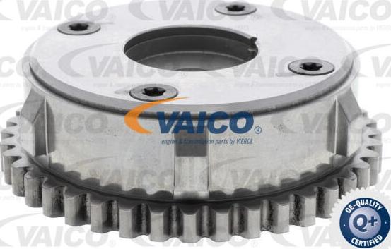 VAICO V25-1400 - Regolatore albero a camme www.autoricambit.com