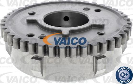 VAICO V25-1400 - Regolatore albero a camme www.autoricambit.com