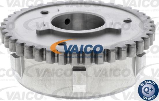 VAICO V25-1401 - Regolatore albero a camme www.autoricambit.com