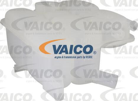 VAICO V25-1412 - Serbatoio compensazione, Refrigerante www.autoricambit.com