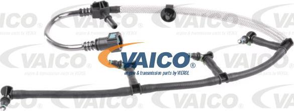 VAICO V25-1483 - Flessibile, Carburante perso www.autoricambit.com