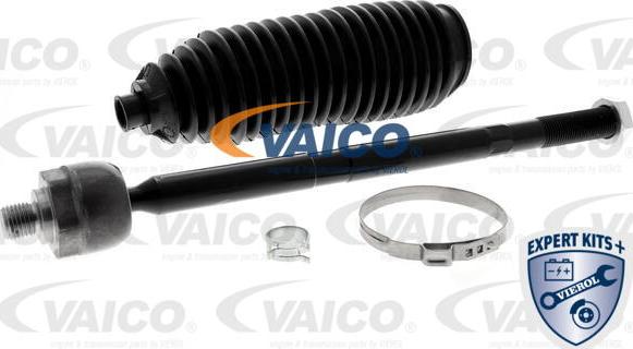 VAICO V25-1426 - Kit riparazione, Giunto assiale, Tirante trasversale www.autoricambit.com