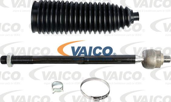 VAICO V25-1427 - Kit riparazione, Giunto assiale, Tirante trasversale www.autoricambit.com