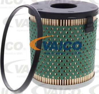 VAICO V25-1647 - Filtro carburante www.autoricambit.com