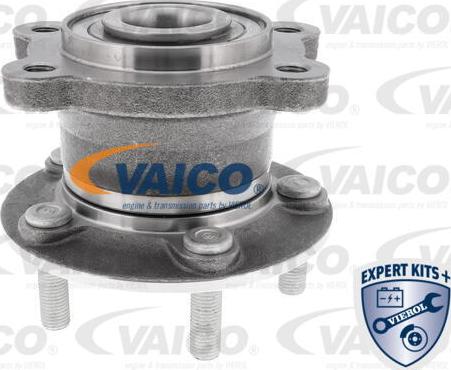 VAICO V25-1098 - Kit cuscinetto ruota www.autoricambit.com