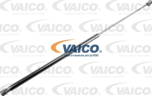 VAICO V25-1064 - Ammortizatore pneumatico, Cofano bagagli /vano carico www.autoricambit.com
