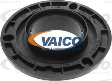 VAICO V25-1005 - Paraolio, Albero a gomiti www.autoricambit.com