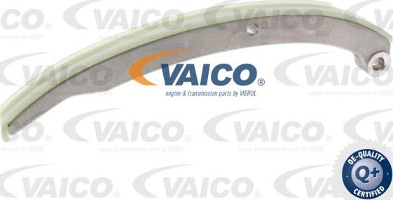 VAICO V25-2095 - Pattino, Catena distribuzione www.autoricambit.com