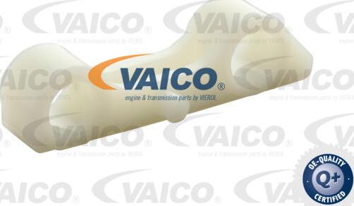 VAICO V25-10004-SP - Kit catena distribuzione www.autoricambit.com