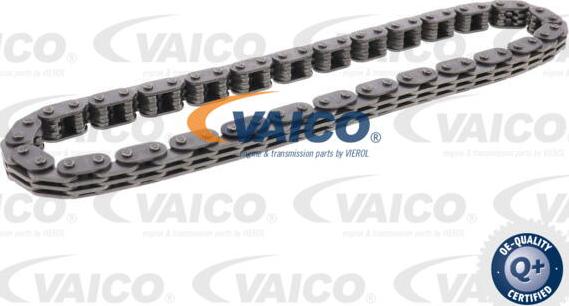 VAICO V25-10004-SP - Kit catena distribuzione www.autoricambit.com