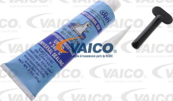 VAICO V30-10023 - Kit catena distribuzione www.autoricambit.com