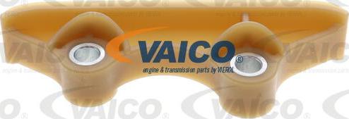 VAICO V25-10005-BEK - Kit catena distribuzione www.autoricambit.com