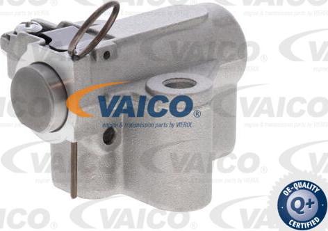 VAICO V25-10006-BEK - Kit catena distribuzione www.autoricambit.com